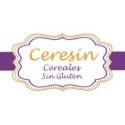 Ceresín