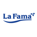 La Fama