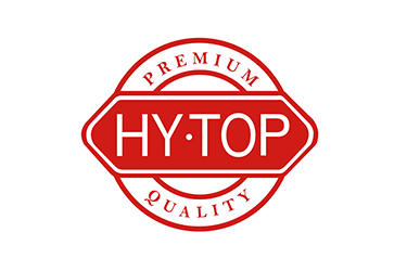 Hy-Top