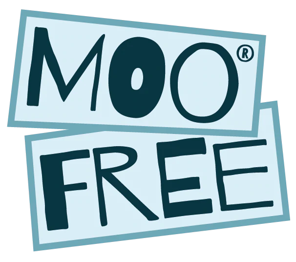 Moo Free