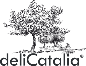 Delicatalia