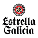 Estrella Galicia