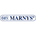 Marnys