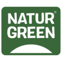 Naturgreen
