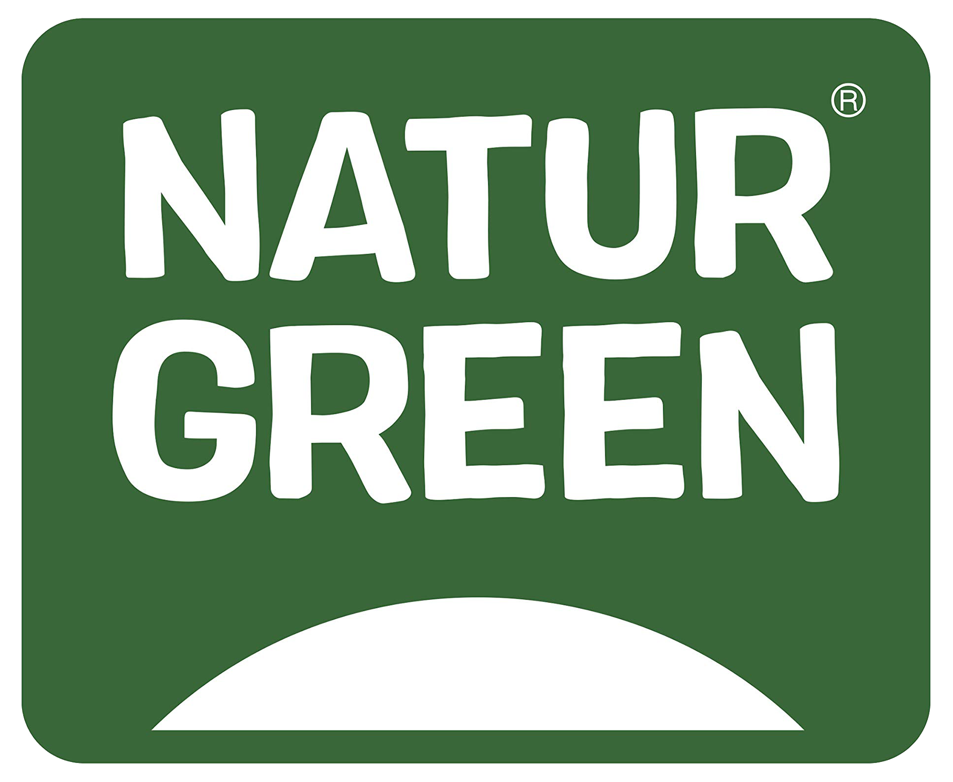 Naturgreen