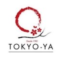 Tokyo-Ya