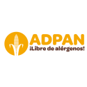 Adpan