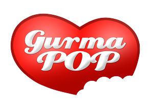 Gurma Pop