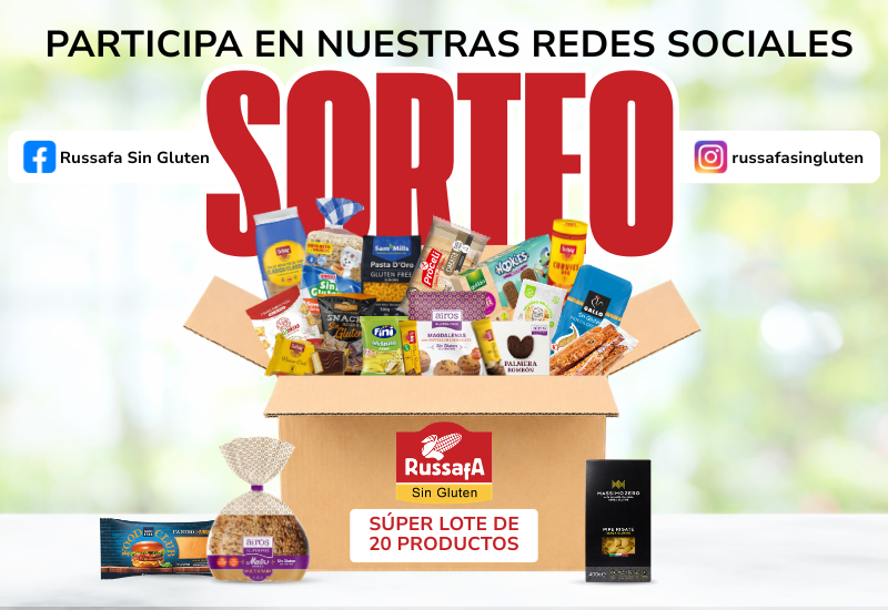 SORTEO