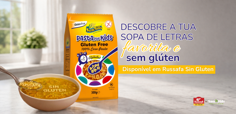 Sopa de letras