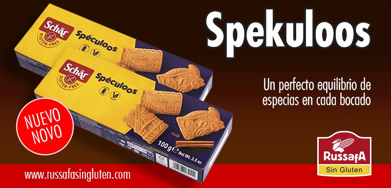 SPEKULOOS