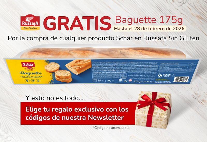 Gratis Pan Clásico + Códigos