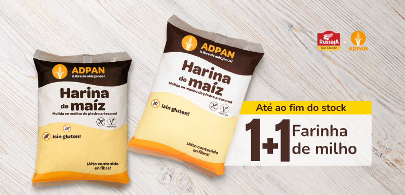 1+1 Adpan