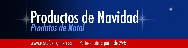 NAVIDAD