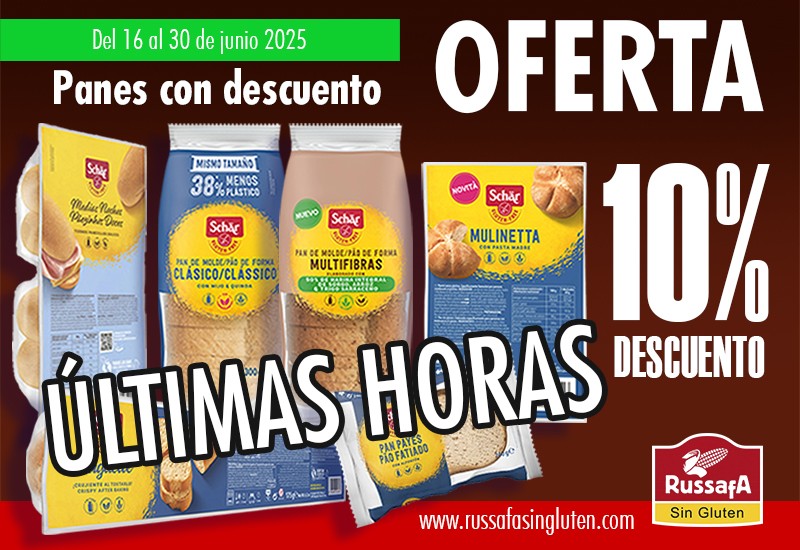 NA NOSSA SEÇÃO DE OFERTAS