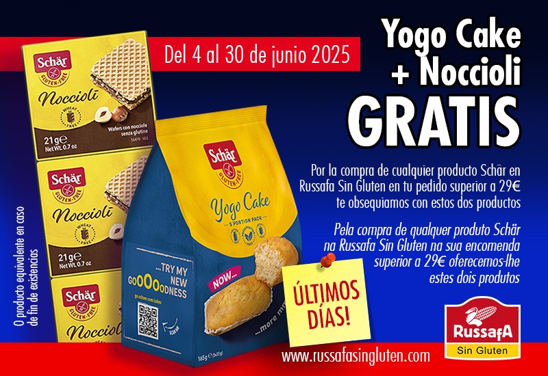 PROMO JUNIO