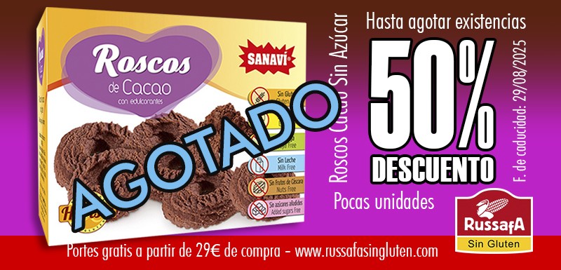 OFERTA!
