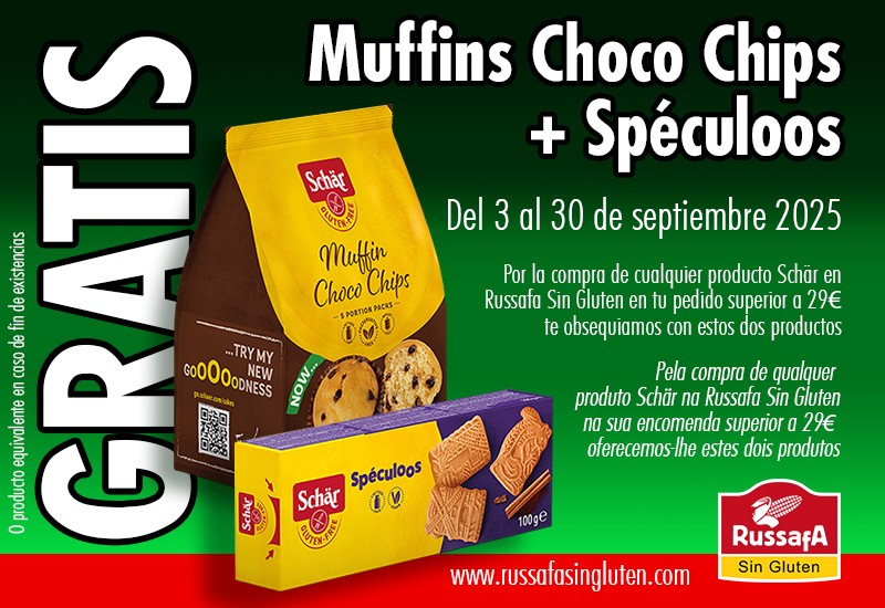 PROMO SETEMBRO