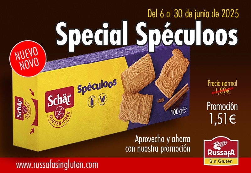 SPECULOOS