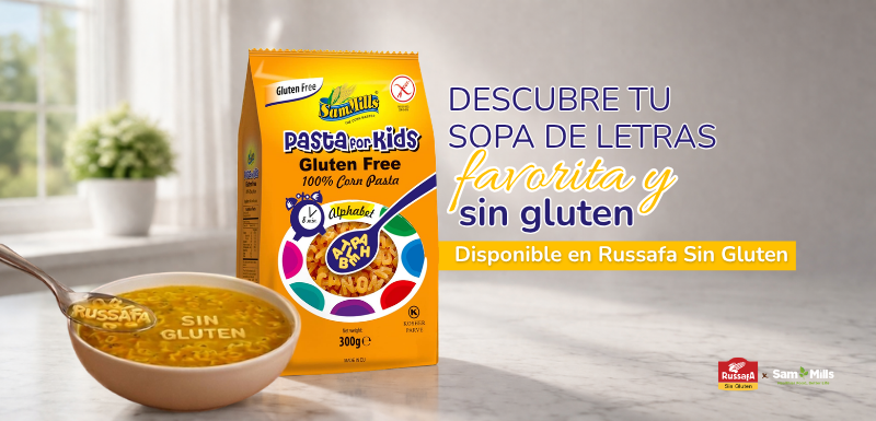 Sopa de letras