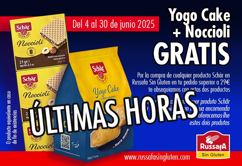 PROMOÇÃO DE JUNHO