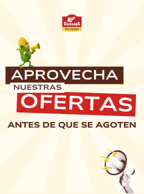 Para ti